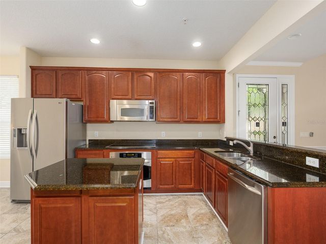 1409 MILLEDGE LANE 1409, Davenport, FL 33896