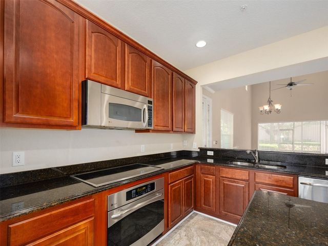 1409 MILLEDGE LANE 1409, Davenport, FL 33896