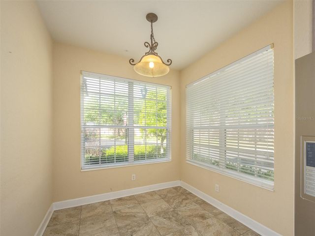 1409 MILLEDGE LANE 1409, Davenport, FL 33896