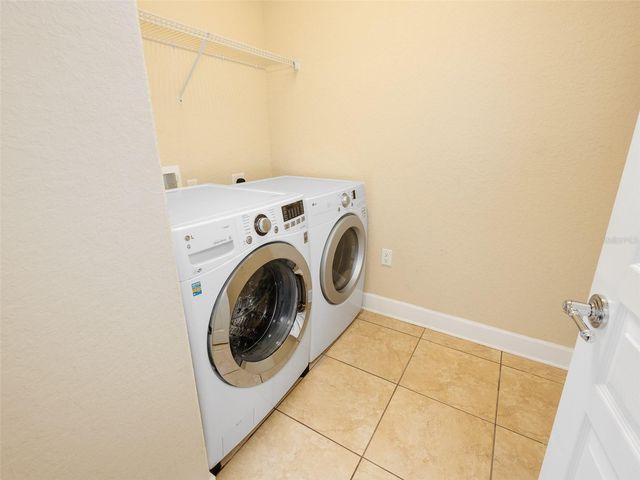 1409 MILLEDGE LANE 1409, Davenport, FL 33896