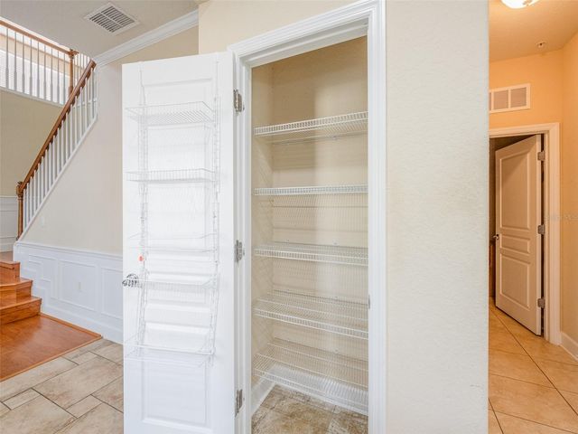 1409 MILLEDGE LANE 1409, Davenport, FL 33896