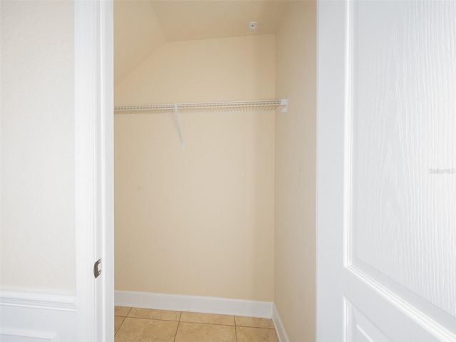 1409 MILLEDGE LANE 1409, Davenport, FL 33896