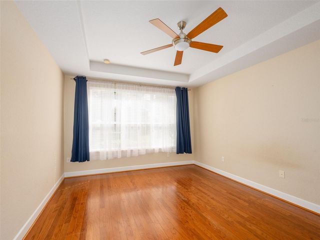 1409 MILLEDGE LANE 1409, Davenport, FL 33896