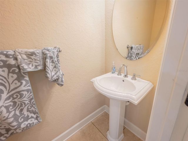 1409 MILLEDGE LANE 1409, Davenport, FL 33896