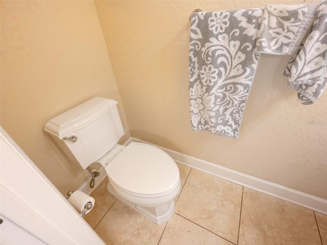 1409 MILLEDGE LANE 1409, Davenport, FL 33896