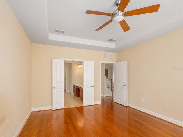 1409 MILLEDGE LANE 1409, Davenport, FL 33896