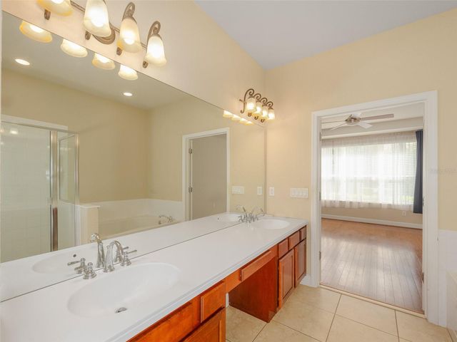 1409 MILLEDGE LANE 1409, Davenport, FL 33896