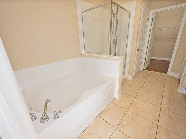 1409 MILLEDGE LANE 1409, Davenport, FL 33896