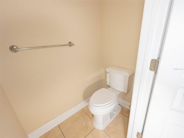 1409 MILLEDGE LANE 1409, Davenport, FL 33896