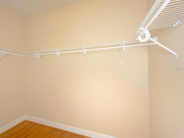 1409 MILLEDGE LANE 1409, Davenport, FL 33896