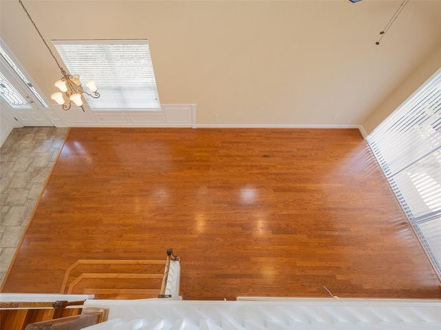 1409 MILLEDGE LANE 1409, Davenport, FL 33896