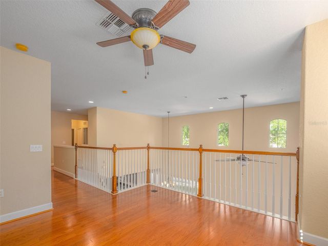 1409 MILLEDGE LANE 1409, Davenport, FL 33896