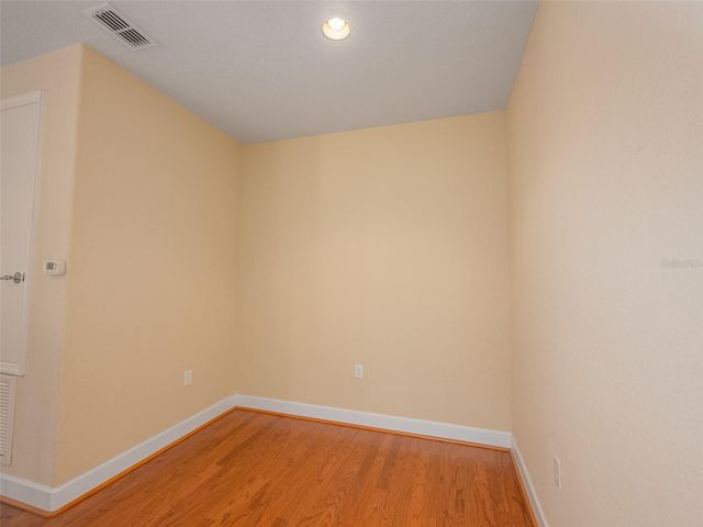 1409 MILLEDGE LANE 1409, Davenport, FL 33896