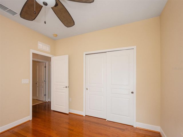 1409 MILLEDGE LANE 1409, Davenport, FL 33896