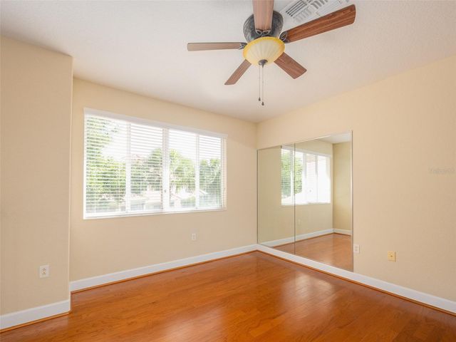 1409 MILLEDGE LANE 1409, Davenport, FL 33896