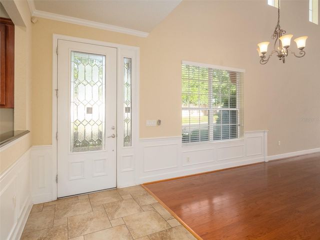 1409 MILLEDGE LANE 1409, Davenport, FL 33896