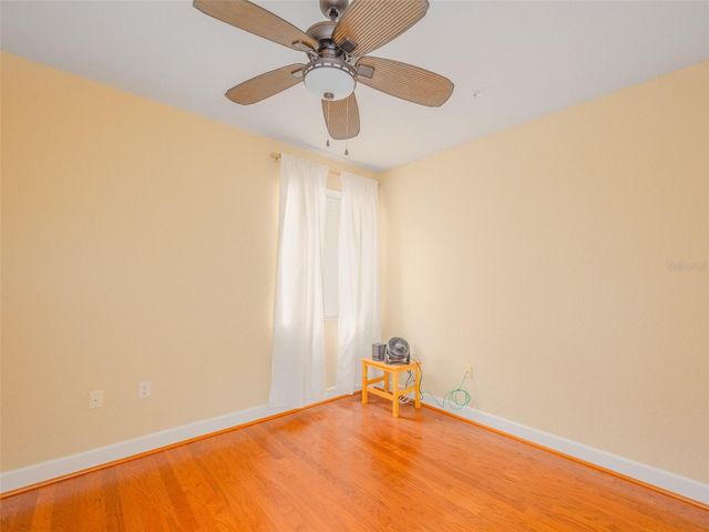 1409 MILLEDGE LANE 1409, Davenport, FL 33896