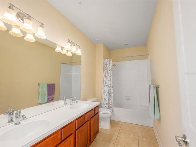 1409 MILLEDGE LANE 1409, Davenport, FL 33896