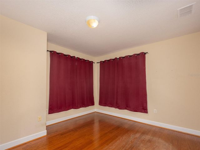 1409 MILLEDGE LANE 1409, Davenport, FL 33896