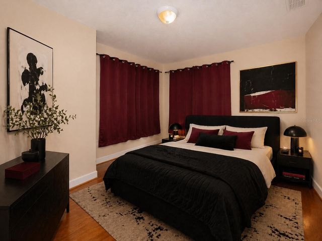 1409 MILLEDGE LANE 1409, Davenport, FL 33896