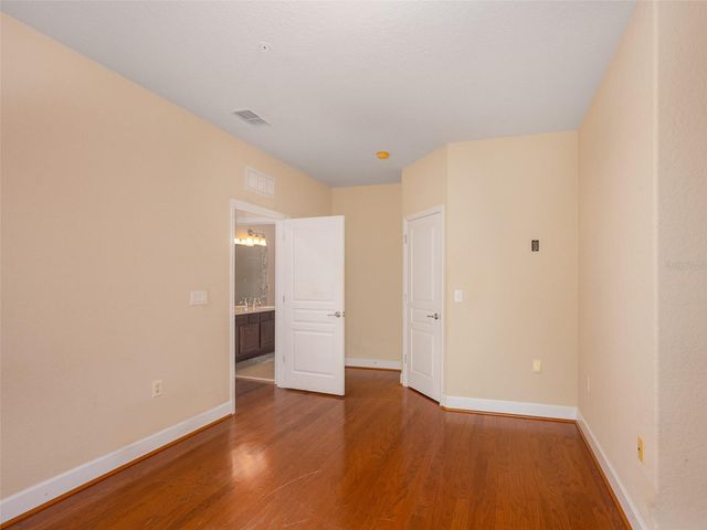 1409 MILLEDGE LANE 1409, Davenport, FL 33896