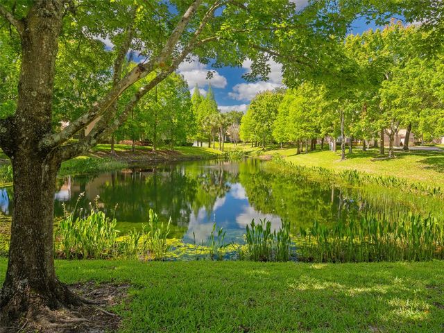 1409 MILLEDGE LANE 1409, Davenport, FL 33896