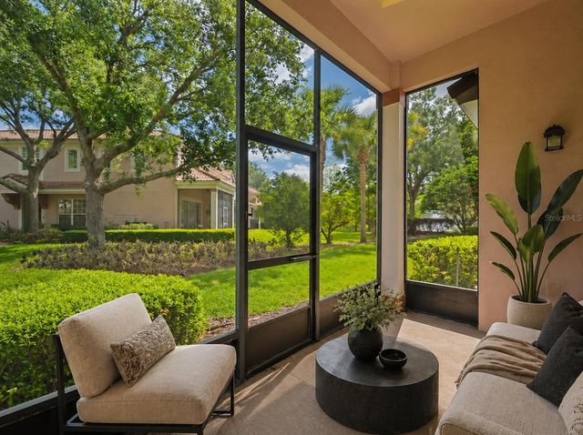 1409 MILLEDGE LANE 1409, Davenport, FL 33896