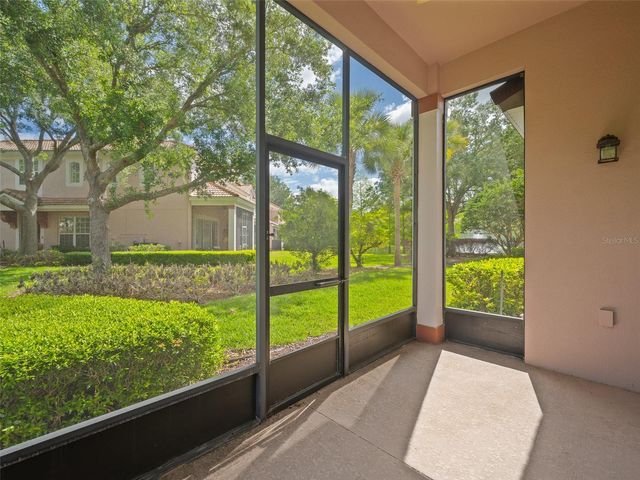 1409 MILLEDGE LANE 1409, Davenport, FL 33896