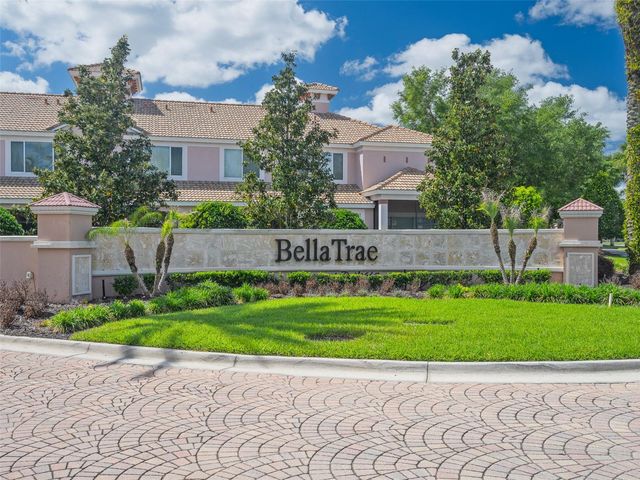 1409 MILLEDGE LANE 1409, Davenport, FL 33896