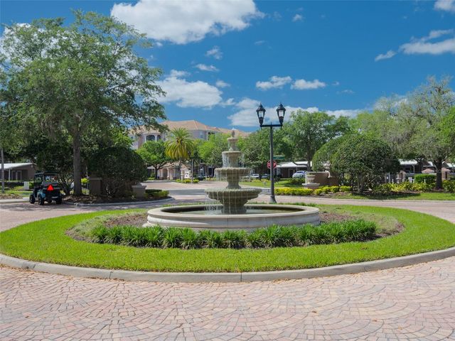 1409 MILLEDGE LANE 1409, Davenport, FL 33896