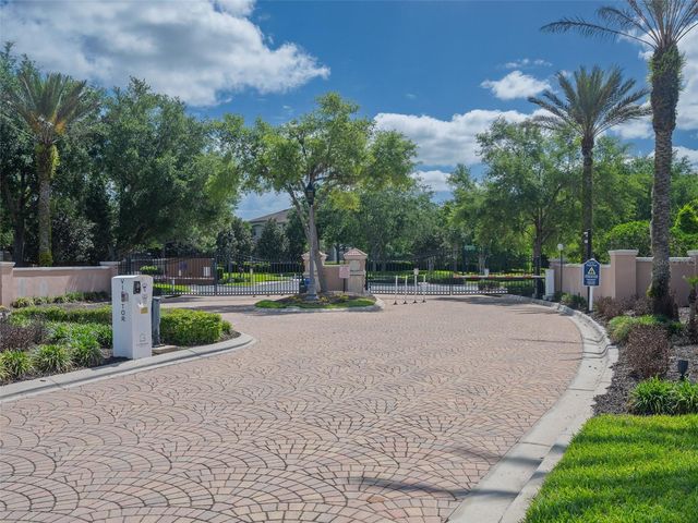 1409 MILLEDGE LANE 1409, Davenport, FL 33896