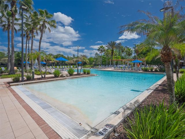 1409 MILLEDGE LANE 1409, Davenport, FL 33896