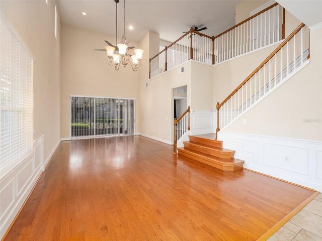 1409 MILLEDGE LANE 1409, Davenport, FL 33896