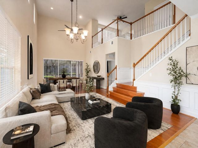 1409 MILLEDGE LANE 1409, Davenport, FL 33896