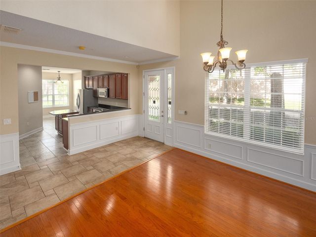 1409 MILLEDGE LANE 1409, Davenport, FL 33896