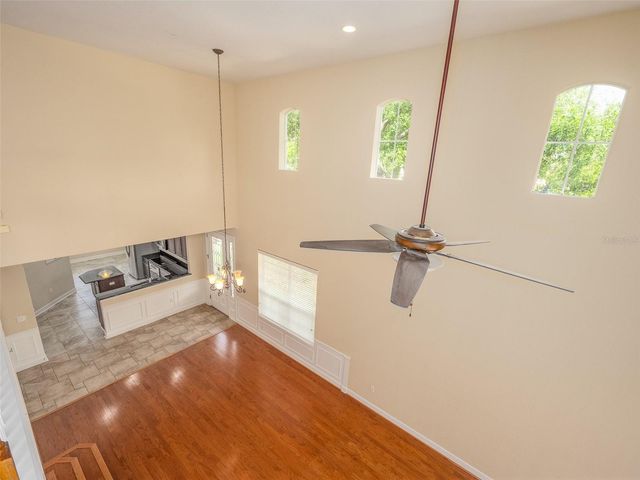 1409 MILLEDGE LANE 1409, Davenport, FL 33896