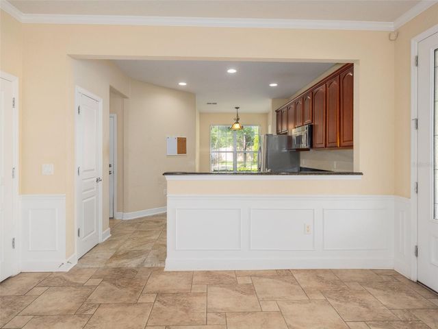 1409 MILLEDGE LANE 1409, Davenport, FL 33896