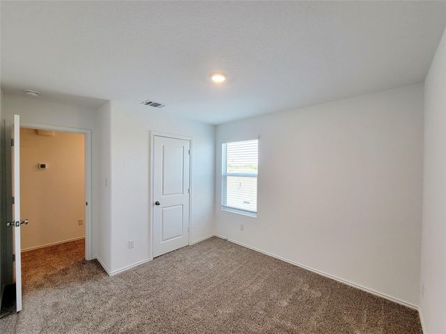 309 Bullhead RD, Bastrop, TX 78602