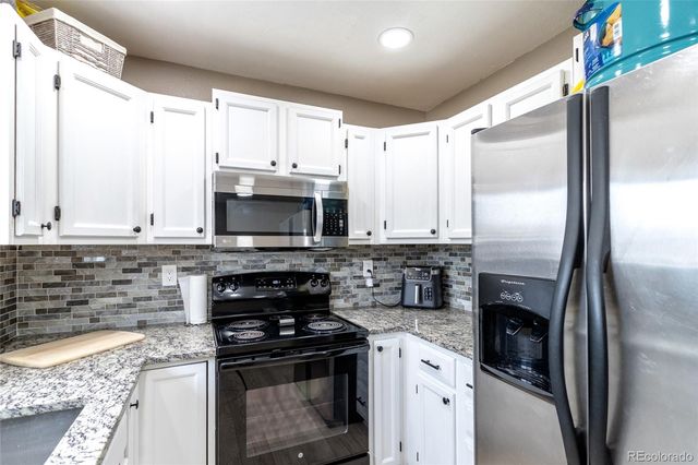 3192 W 3rd Street Road, Greeley, CO 80631