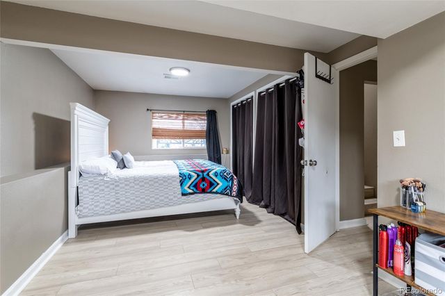 3192 W 3rd Street Road, Greeley, CO 80631