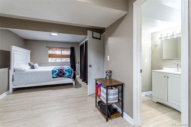 3192 W 3rd Street Road, Greeley, CO 80631