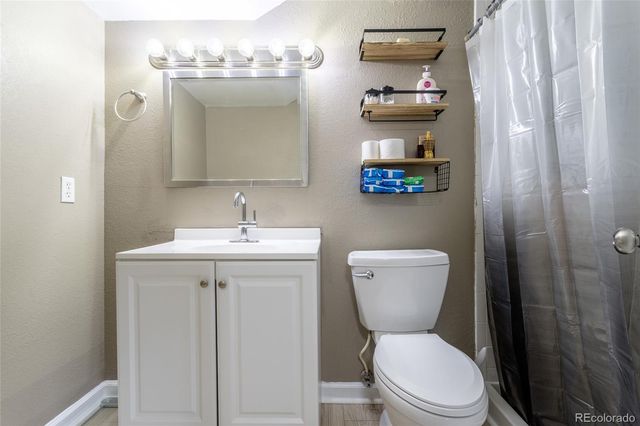 3192 W 3rd Street Road, Greeley, CO 80631