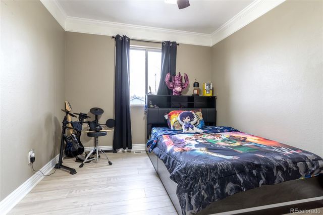 3192 W 3rd Street Road, Greeley, CO 80631