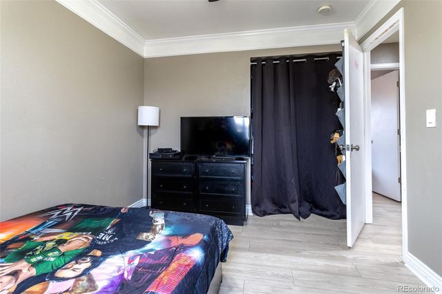 3192 W 3rd Street Road, Greeley, CO 80631