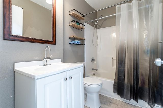 3192 W 3rd Street Road, Greeley, CO 80631