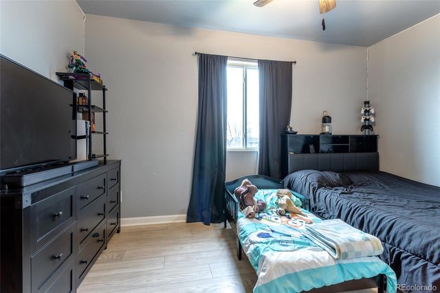 3192 W 3rd Street Road, Greeley, CO 80631