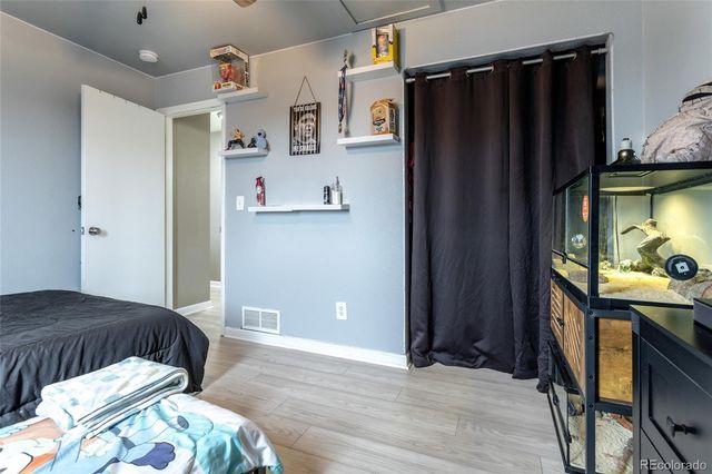 3192 W 3rd Street Road, Greeley, CO 80631