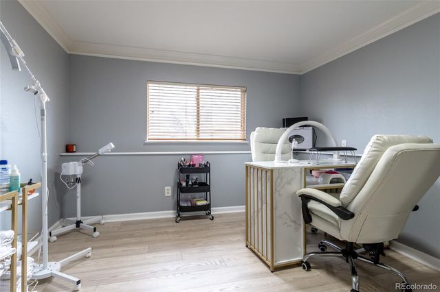 3192 W 3rd Street Road, Greeley, CO 80631