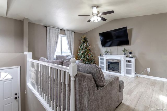 3192 W 3rd Street Road, Greeley, CO 80631