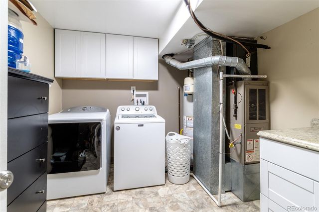 3192 W 3rd Street Road, Greeley, CO 80631